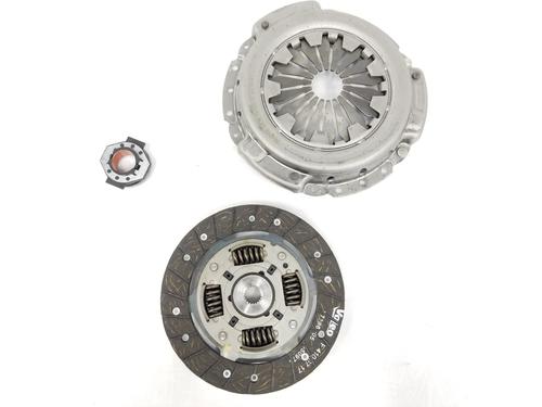 Used Other LANCIA Y10 (156_) [1985-1995]  25817337