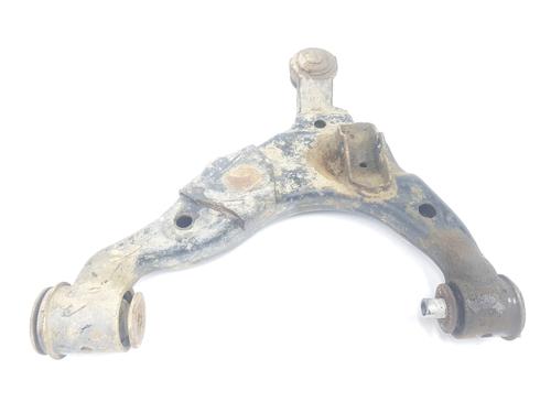 Right front suspension arm TOYOTA LAND CRUISER PRADO (_J12_) 3.0 D-4D (KDJ120, KDJ125) | BP12460255M13 