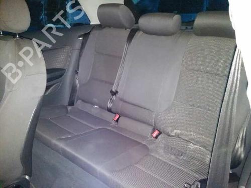 Right front window switch AUDI A3 Sportback (8PA) 2.0 TDI 16V | BP1362578I26 