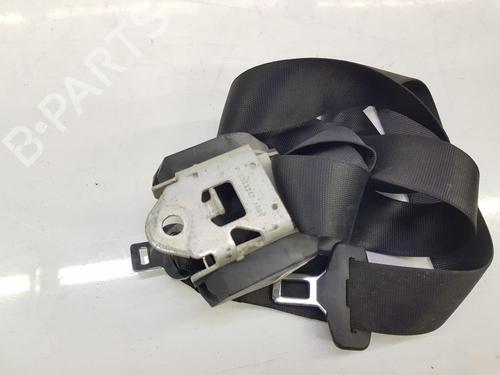 BP9507616C90 | Rear right belt tensioner BMW X5 (E70) 3.0 sd BP9507616C90