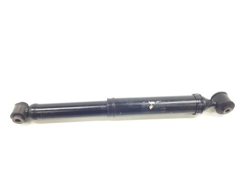 Højre bagtil støddæmper OPEL CROSSLAND X / CROSSLAND (P17, P2QO) 1.2 (75) (82 hp) 31131898