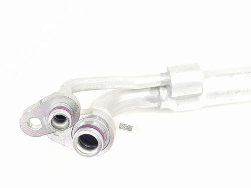 AC pipe CUPRA LEON (KL1, KU1, KUG) | BP35804238M126 - Image 3