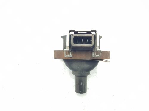 Used Ignition coil BMW 3 Coupe (E36) 318 is (140 hp) 9554951