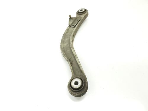 Left rear suspension arm MERCEDES-BENZ GLK-CLASS (X204) 220 CDI 4-matic (204.984, 204.997) | BP22714121M14 