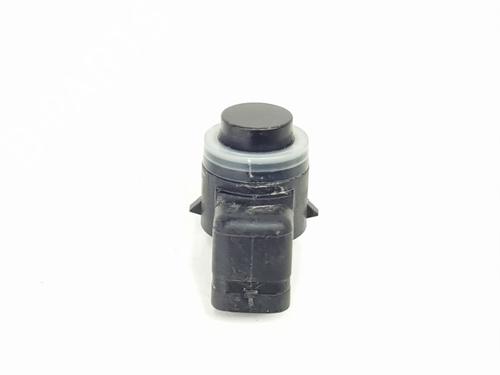Used Electronic module Electronic module NISSAN QASHQAI III (J12) [2021-2026] 36298979 36298979