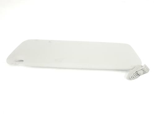 Right sun visor RENAULT TRAFIC III Van (FG_) | BP33625657I2 - Image 6