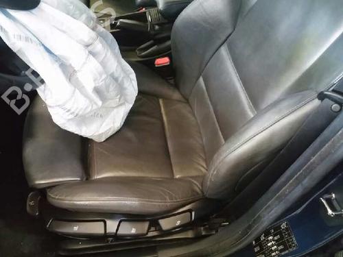 Steering column stalk BMW 3 (E46) 320 d | BP1366009I23 