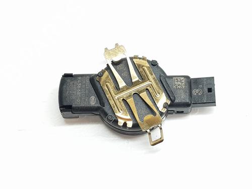 Elektronensonde für Elektronensonde 37248533 37248533