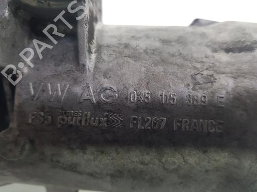 Other AUDI A3 (8P1) 2.0 TDI 16V | BP14096903O1 