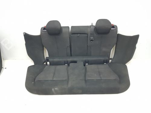 Seats set BMW 4 Gran Coupe (F36) 420 d | BP10562191C78 