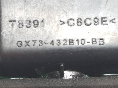 Tailgate handle JAGUAR XE (X760) | BP38734561C132 - Image 5