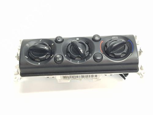 Climate control MINI MINI (R50, R53) | BP37431391I5 - Image 2