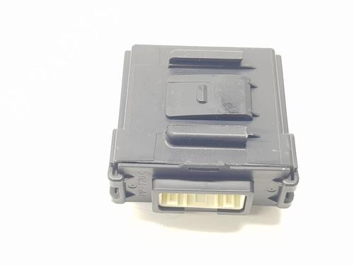 Used Electronic module NISSAN QASHQAI II (J11, J11_) [2013-2025]  31043909
