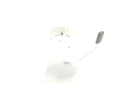 Fuel pump FORD FOCUS III 1.0 EcoBoost | BP10051540M76 