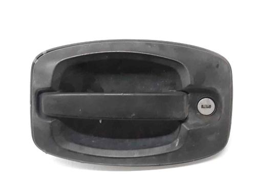 BP5624411C128 main image