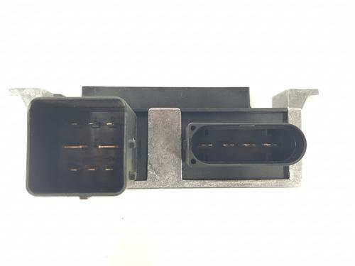 Electronic module DACIA DUSTER SUV Van 1.5 dCi 4x4 | BP9554920M83 