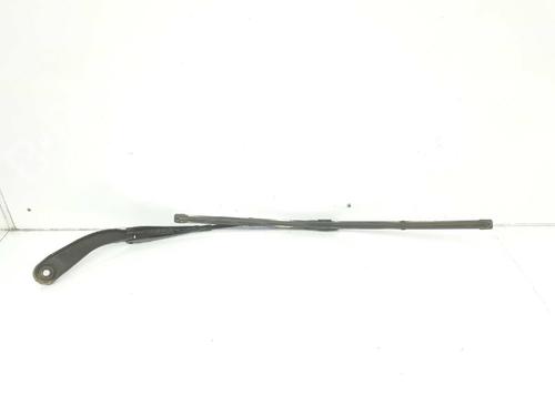 Front windshield wiper arm BMW 3 Touring (F31) 320 d | BP7679157C143 
