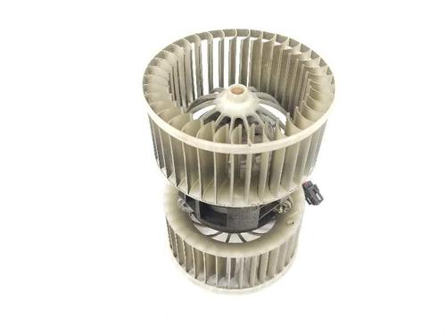 Heater blower motor BMW 3 Coupe (E46) 320 Cd | BP14069523M62 