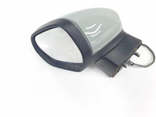Retrovisor esquerdo Retrovisor esquerdo 38970515 38970515