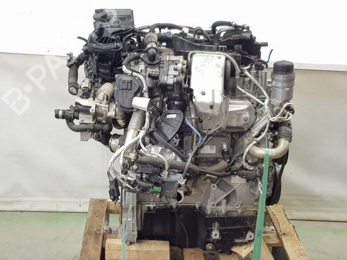 Engine LAND ROVER RANGE ROVER EVOQUE (L551) | BP35978767M1 - Image 15