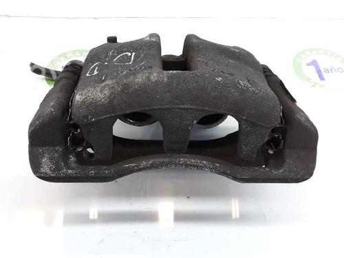 Used Left front brake caliper PEUGEOT EXPERT Van (VF3A_, VF3U_, VF3X_) 2.0 HDi 120 (120 hp) 11596119