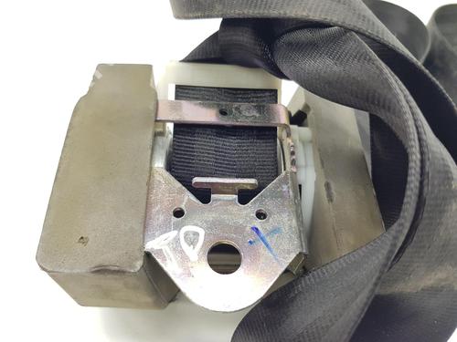 Rear right seatbelt AUDI A3 Sportback (8PA) 3.2 V6 quattro | BP10526235I28 