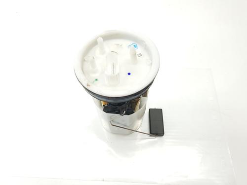 Used Fuel pump VW POLO V (6R1, 6C1) 1.2 (60 hp) 31591372