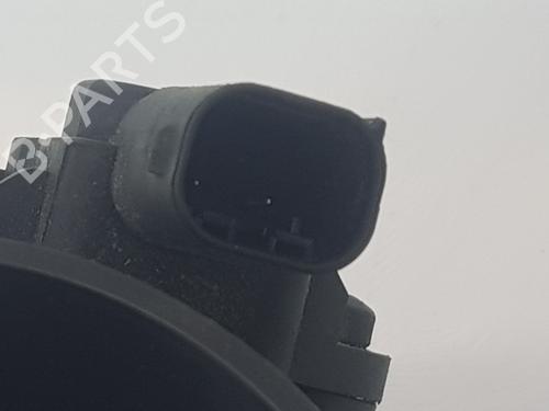 Mass air flow sensor MERCEDES-BENZ C-CLASS (W204) C 220 CDI (204.002) | BP10530161M95 