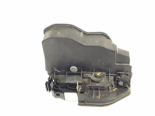 Fechadura trás esquerda BMW 1 (F20) 118 d (143 hp) 33187033
