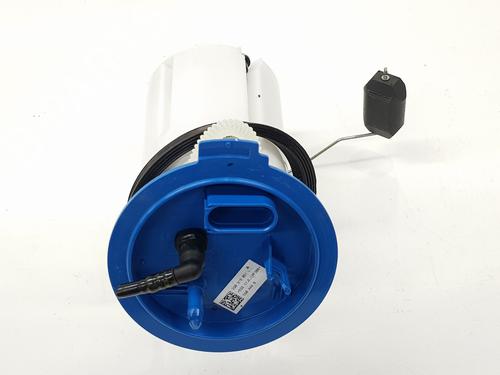 Fuel pump SEAT ARONA (KJ7, KJP) 1.0 TSI | BP36753966M76 - Image 6