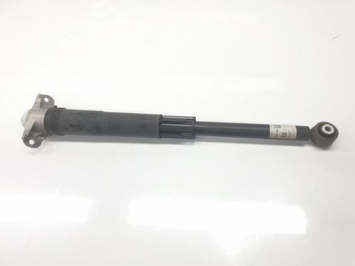 Right rear shock absorber SKODA FABIA IV (PJ3)  | BP29290543M19 