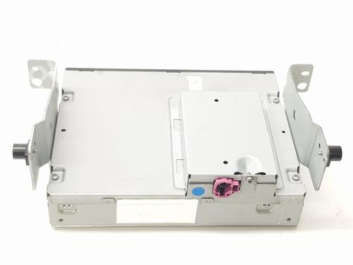 Electronic module JAGUAR F-PACE (X761) | BP37431427M83 - Image 4