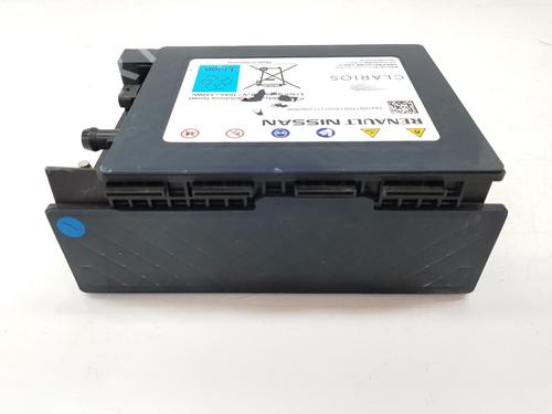 Battery RENAULT ARKANA I (LCM_, LDN_) 1.3 TCe 140 (LDN0) | BP35737380E11 - Image 2