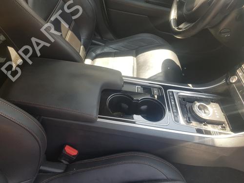 Fælk JAGUAR XE (X760)  | BP38050050C45  - Image 33