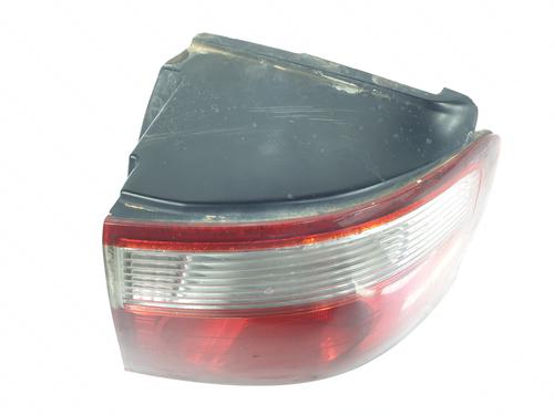 Right taillight KIA CARENS II MPV (FJ) 2.0 CRDi | BP9540832C35 