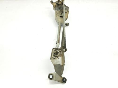 Front wiper motor MITSUBISHI ASX (GA_W_) 1.8 DI-D 4WD (GA6W) | BP20188265M29 