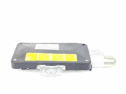 Elektronisk modul BMW 3 (E46) 320 d (150 hp) 16438779