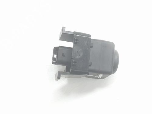 Other DACIA DUSTER (PYM_, PYN_) 1.2 TCe 130 | BP34354064O1  - Image 5
