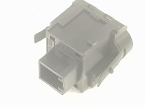 Headlight switch VW SCIROCCO III (137, 138) 1.4 TSI | BP17960028I24 