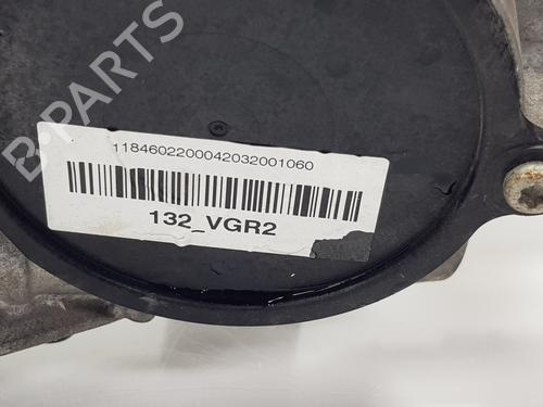 Other MERCEDES-BENZ CLA (C118) CLA 250 (118.346) | BP29716565O1 