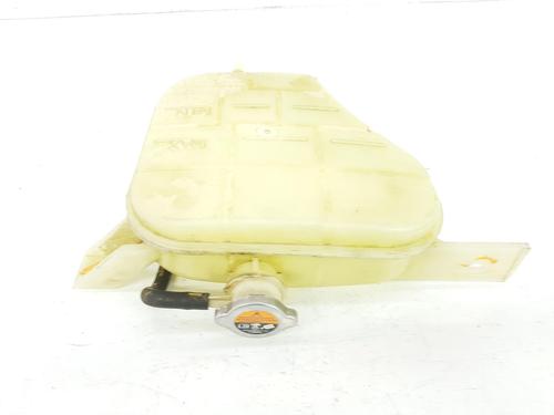 Expansion tank NISSAN NAVARA NP300 Pickup (D23, D23T) 2.3 dCi 4x4 (D231, D23T) | BP8957059C120 