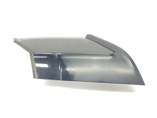 Other LAND ROVER RANGE ROVER EVOQUE (L538) 2.0 D 4x4 | BP29331791O1