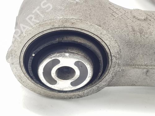 Right rear suspension arm BMW 5 (F10) 525 d | BP26292454M15 