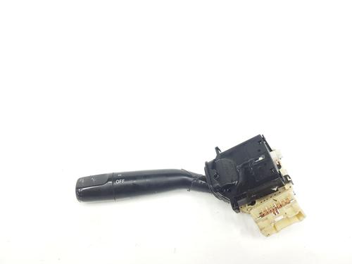 Used Steering column stalk TOYOTA LAND CRUISER 90 (_J9_) 3.0 TD (KZJ90_, KZJ95_, KZJ90R, KZJ95R, KZJ90W, KZJ95W) (125 hp) 21003981