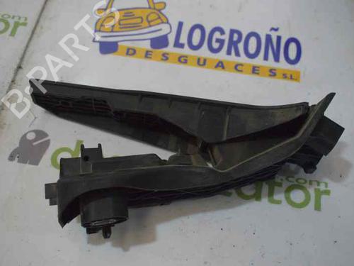 Pedal AUDI A3 (8P1) 2.0 TDI 16V | BP1634435I4 