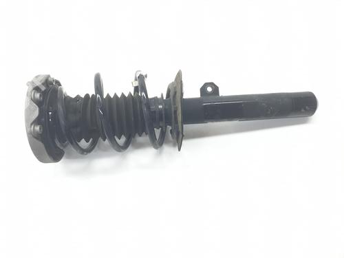 Used Left front shock absorber BMW X1 (F48) sDrive 18 d (150 hp) 29262418