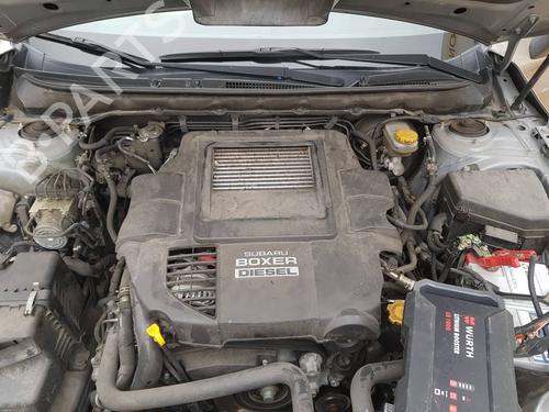 Other SUBARU OUTBACK (BS) | BP40467665O1 - Image 22