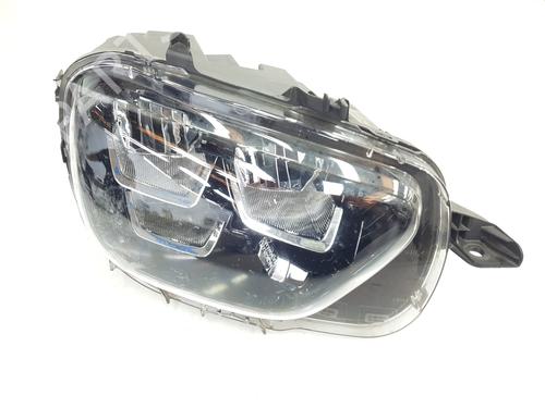 Right headlight CITROËN C3 III (SX) 1.2 VTi 82 | BP37466268C29 - Image 2