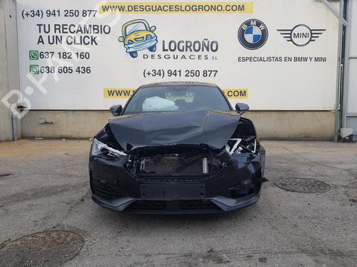 Brukte deler til CUPRA LEON (KL1, KU1, KUG)    4619418