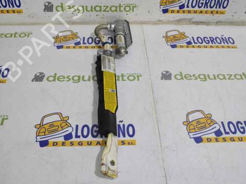 Left curtain airbag BMW X5 (E53) 3.0 d | BP10258323C11 